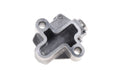 BOGAP A+ OEM Tensioner for timing chain F1312104