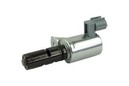 BOGAP Premium Control Valve for camshaft adjustment F1338101