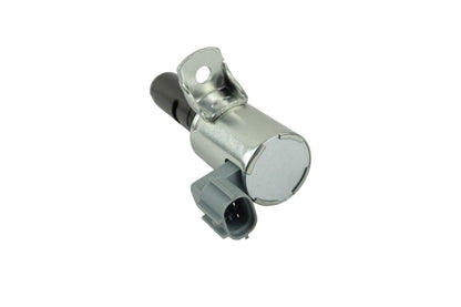 BOGAP Premium Control Valve for camshaft adjustment F1338101