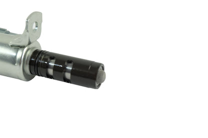 BOGAP Premium Control Valve for camshaft adjustment F1338101