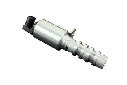 BOGAP Premium Control Valve for camshaft adjustment F1340104