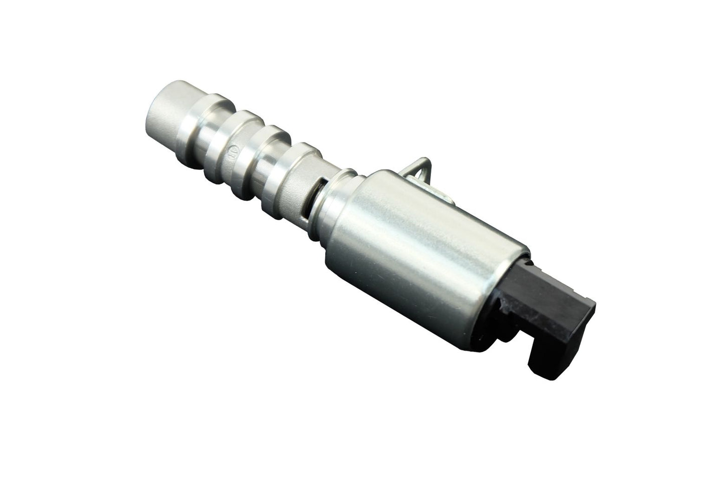 BOGAP Premium Control Valve for camshaft adjustment F1340104