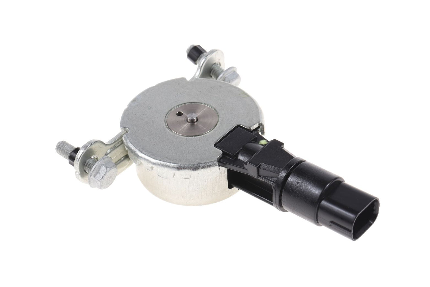 BOGAP Premium Control Valve for camshaft adjustment F1340111
