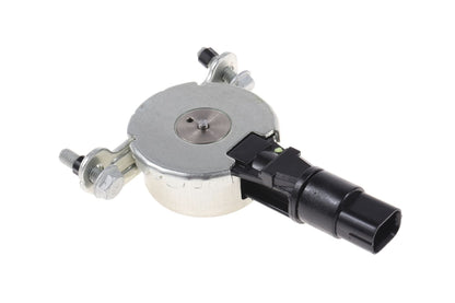 BOGAP Premium Control Valve for camshaft adjustment F1340111