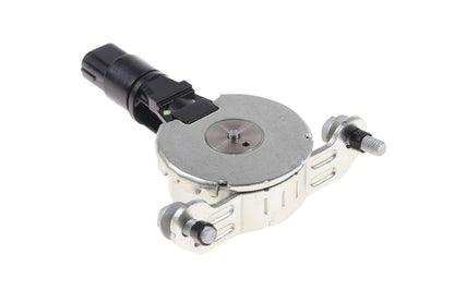 BOGAP Premium Control Valve for camshaft adjustment F1340111