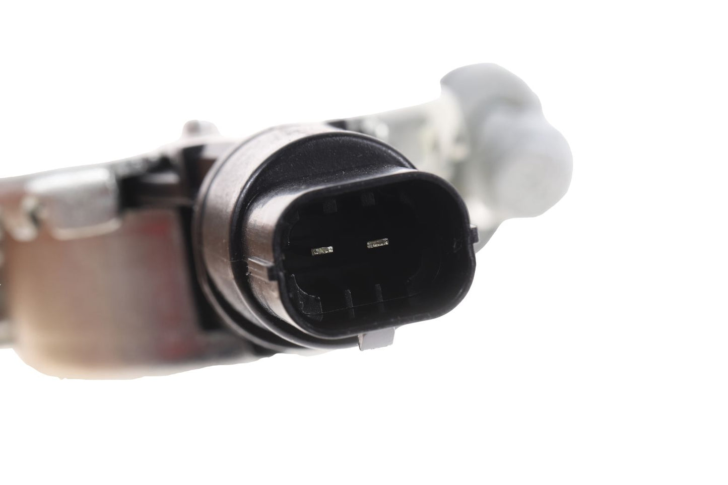 BOGAP Premium Control Valve for camshaft adjustment F1340111