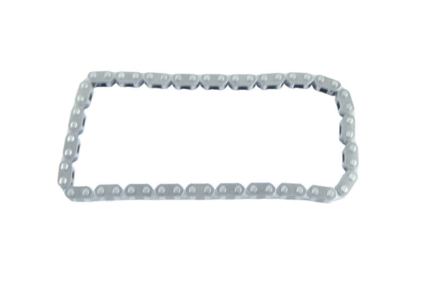 BOGAP A+ OEM Chain for oil pump drive F1413100