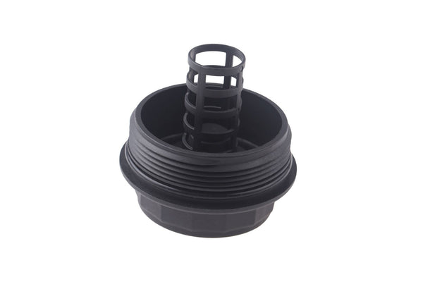 BOGAP Premium Cap for oil filter housing F1422100