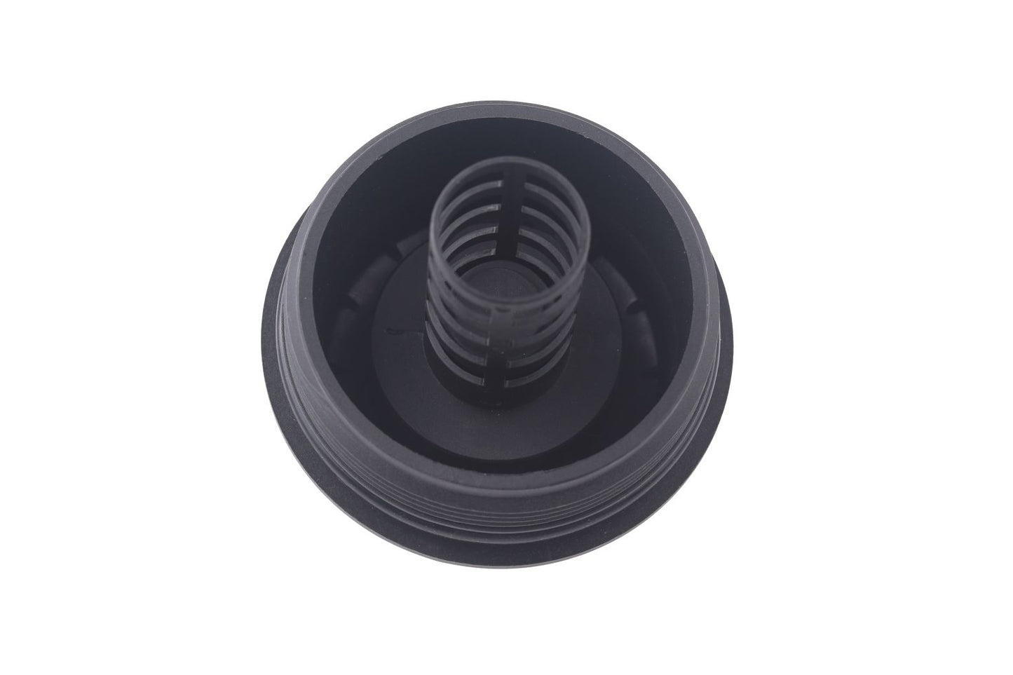 BOGAP Premium Cap for oil filter housing F1422100