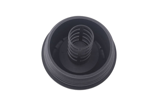 BOGAP Premium Cap for oil filter housing F1422100