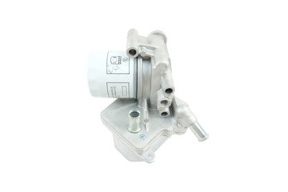 BOGAP Premium Housing for oil filter F1425100