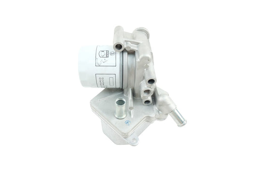 BOGAP Premium Housing for oil filter F1425100