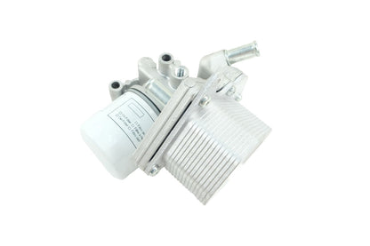 BOGAP Premium Housing for oil filter F1425100