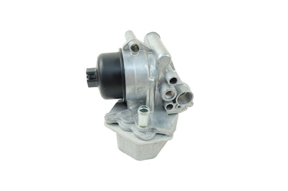 BOGAP Premium Housing for oil filter F1425101