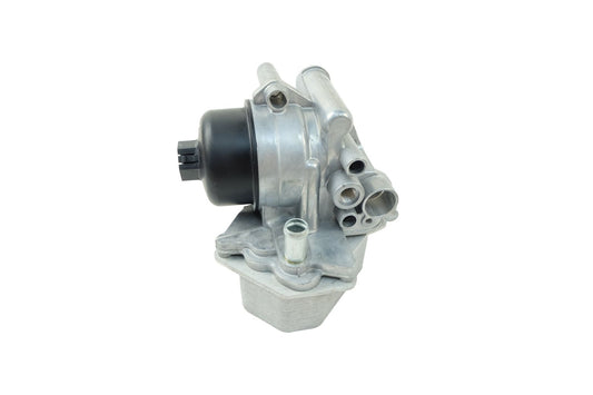 BOGAP Premium Housing for oil filter F1425101