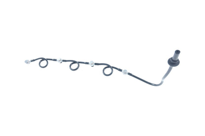 BOGAP Premium Hose for fuel overflow F1621102