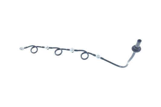 BOGAP Premium Hose for fuel overflow F1621102