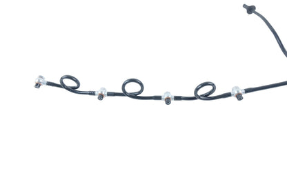 BOGAP Premium Hose for fuel overflow F1621102