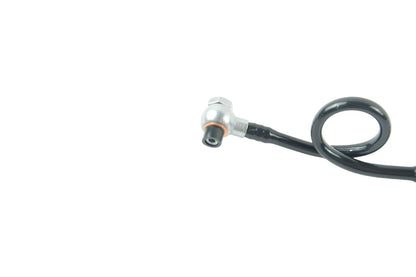 BOGAP Premium Hose for fuel overflow F1621102
