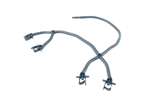 BOGAP Premium Hose for fuel overflow F1621103