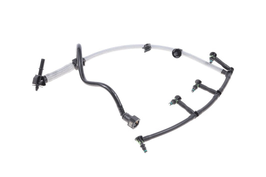 BOGAP Premium Hose for fuel overflow F1621104
