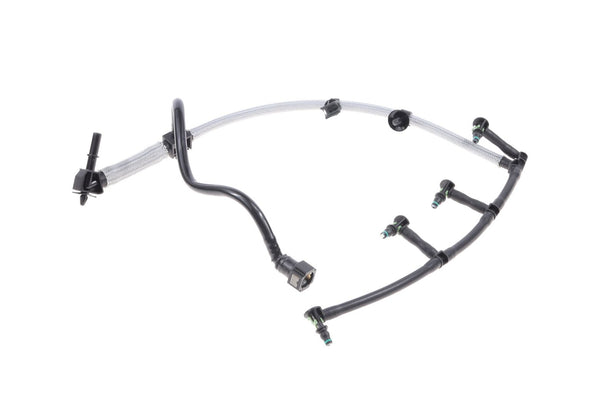 BOGAP Premium Hose for fuel overflow F1621104