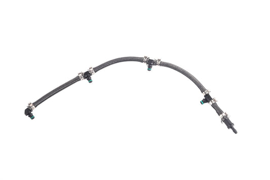 BOGAP Premium Hose for fuel overflow F1621105