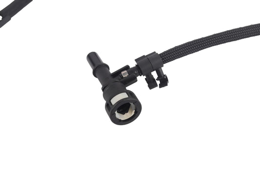 BOGAP Premium Hose for fuel overflow F1621106