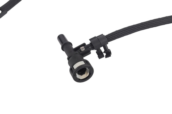 BOGAP Premium Hose for fuel overflow F1621106