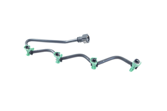 BOGAP Premium Hose for fuel overflow F1621107