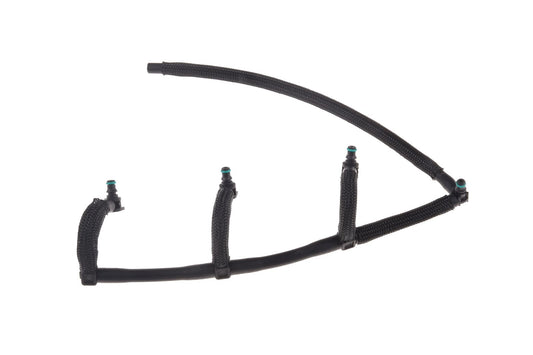 BOGAP Premium Hose for fuel overflow F1621108