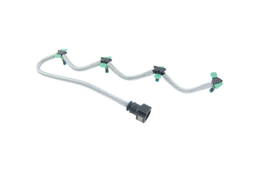 BOGAP Premium Hose for fuel overflow F1621109