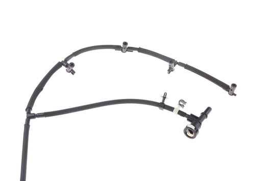 BOGAP Premium Hose for fuel overflow F1621115