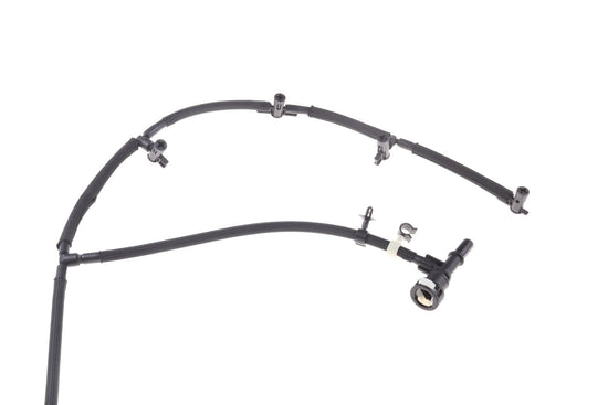 BOGAP Premium Hose for fuel overflow F1621115