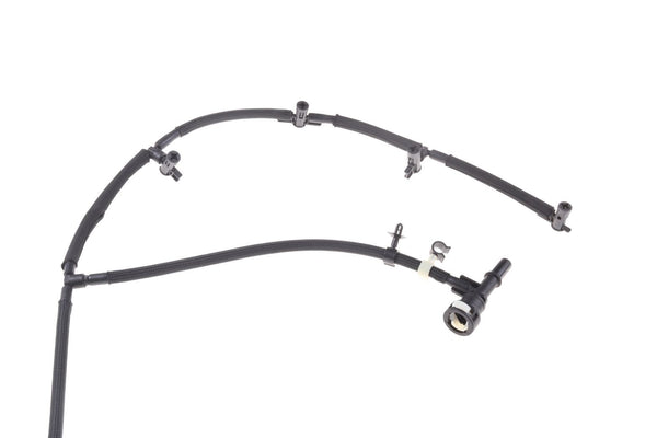 BOGAP Premium Hose for fuel overflow F1621115