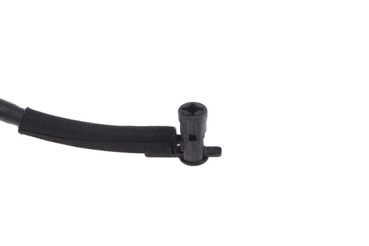 BOGAP Premium Hose for fuel overflow F1621115