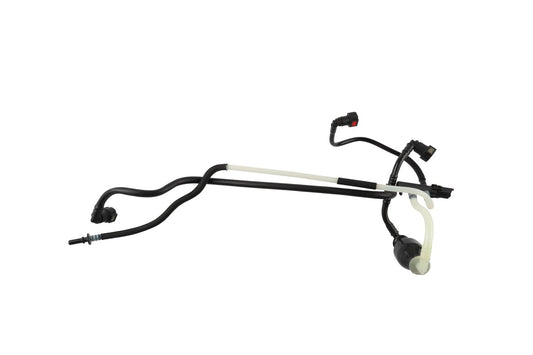 BOGAP Premium Fuel Line F1621116