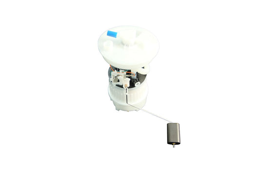 BOGAP Premium Fuel Pump F1622100