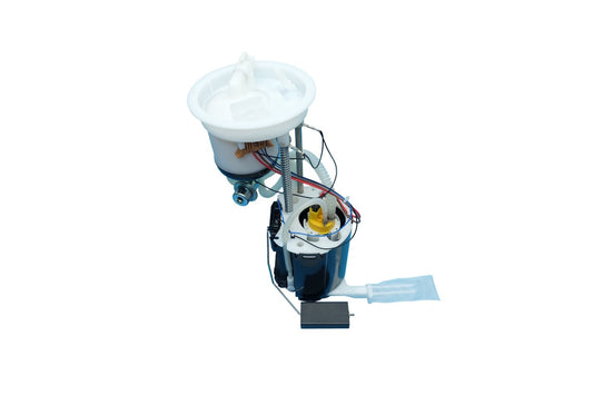 BOGAP Premium Fuel Pump F1622102