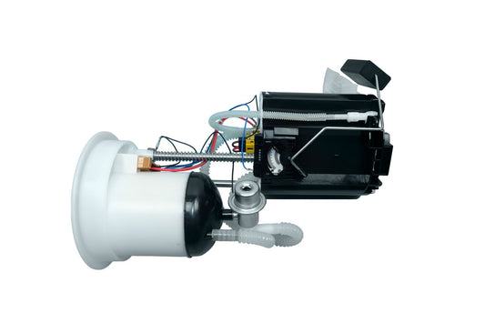 BOGAP Premium Fuel Pump F1622102