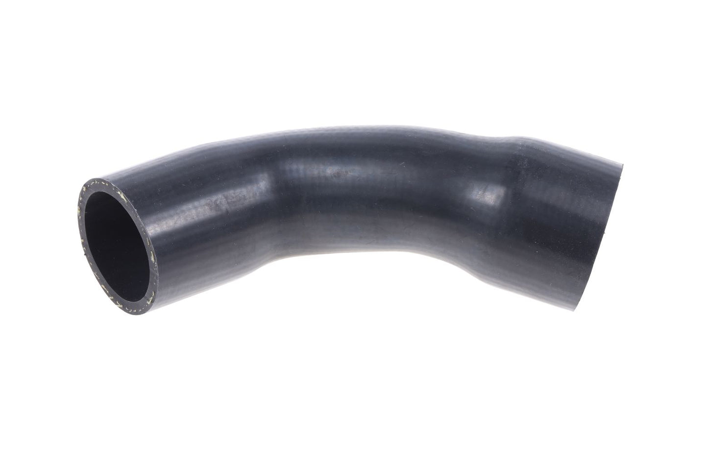BOGAP Premium Charge Air Hose F1711107