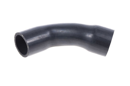 BOGAP Premium Charge Air Hose F1711107