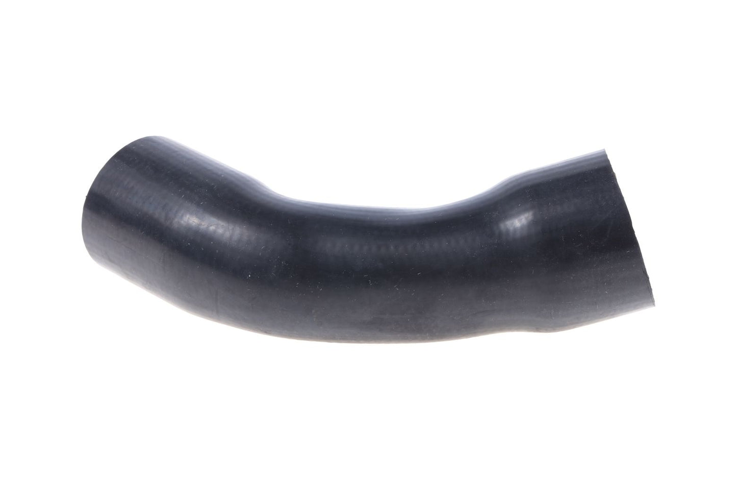 BOGAP Premium Charge Air Hose F1711107