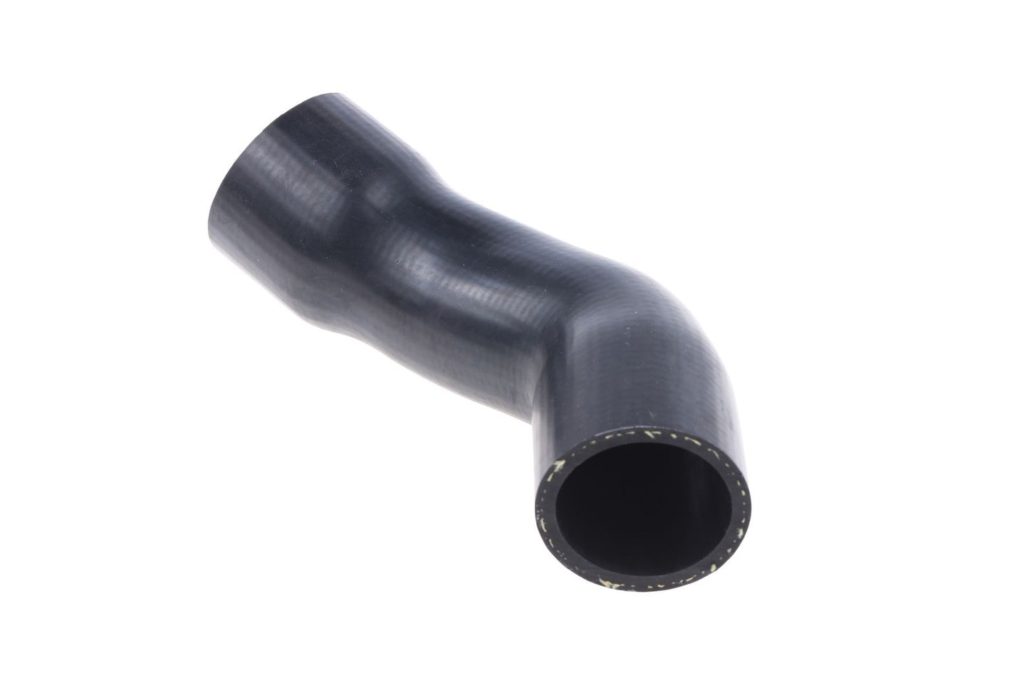 BOGAP Premium Charge Air Hose F1711107