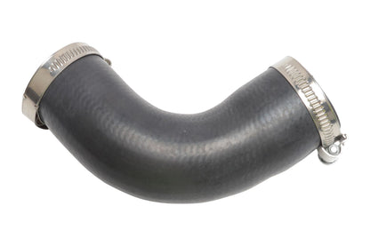 BOGAP Premium Charge Air Hose F1711114