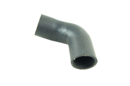 BOGAP Premium Charge Air Hose F1711114