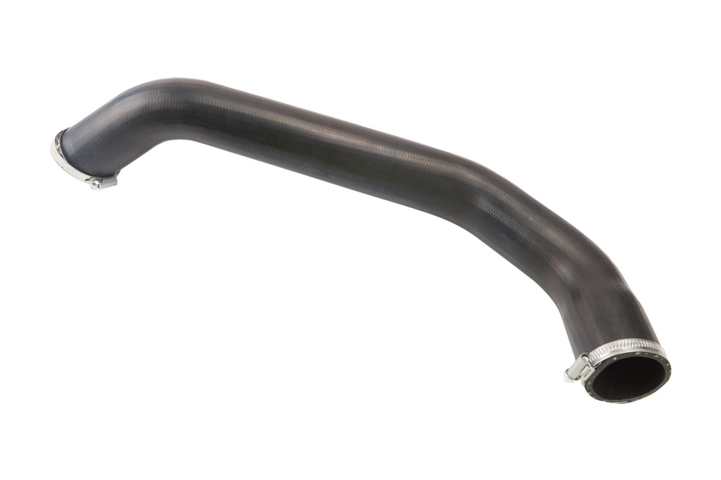 BOGAP Premium Charge Air Hose F1711116