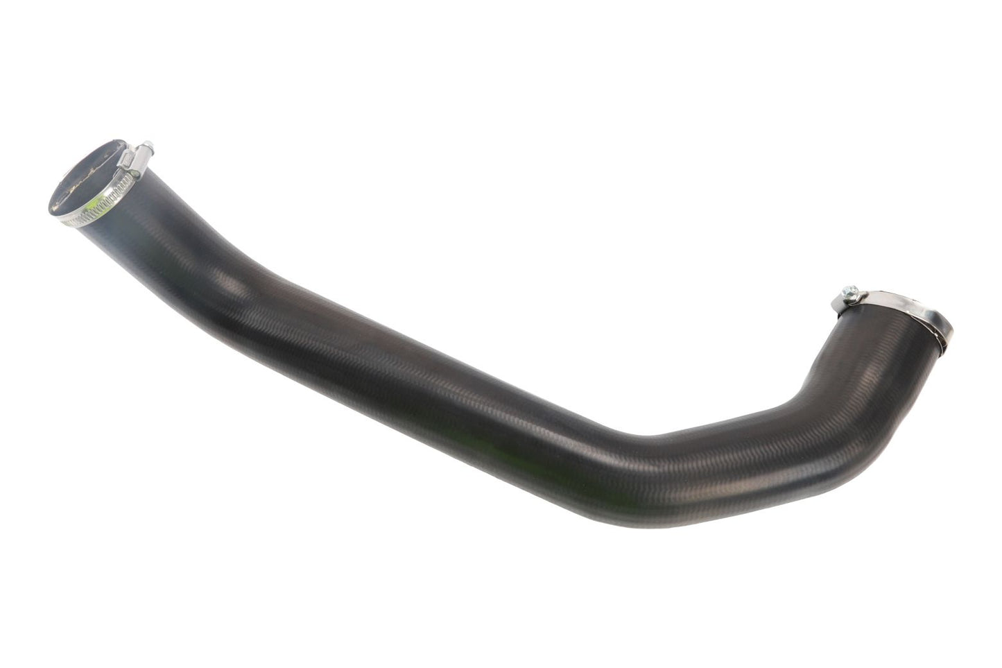 BOGAP Premium Charge Air Hose F1711116