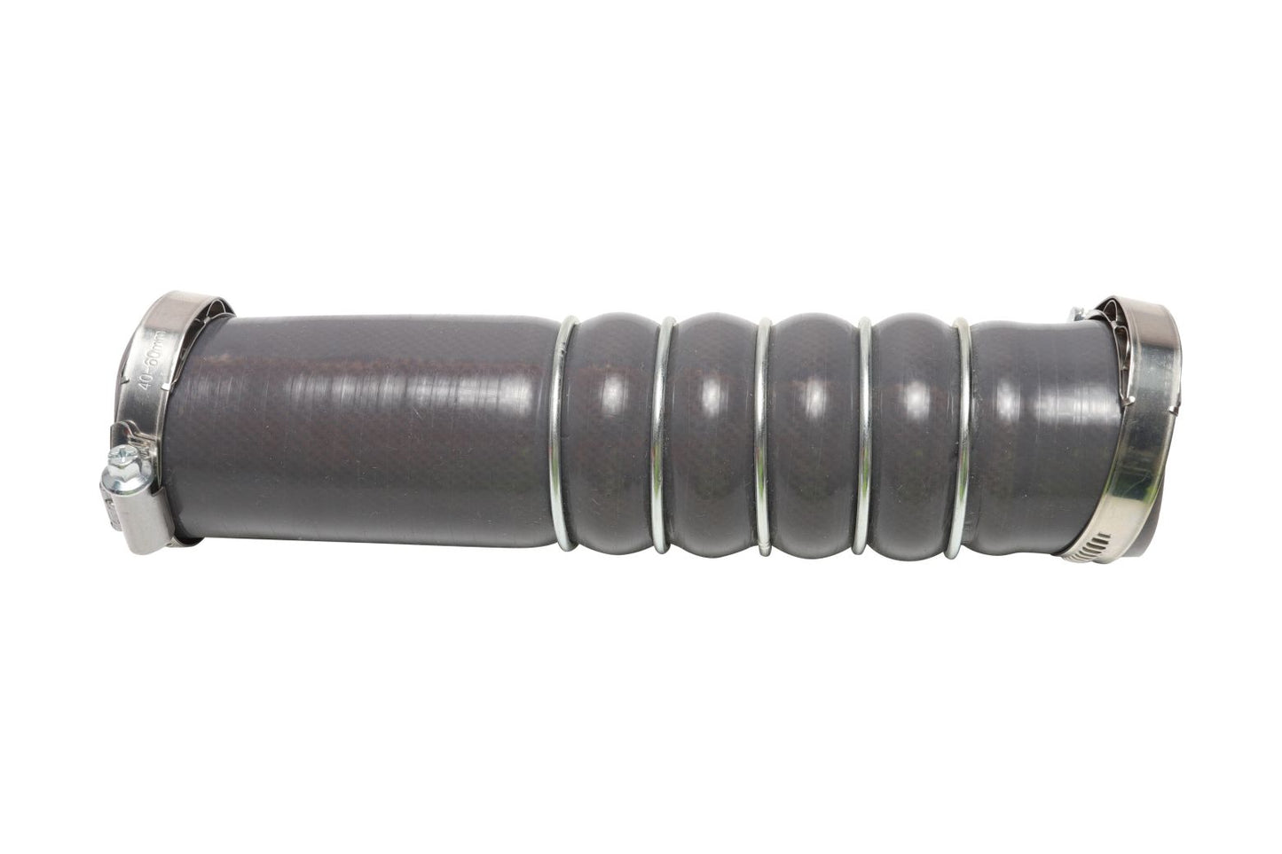 BOGAP Premium Charge Air Hose F1711117