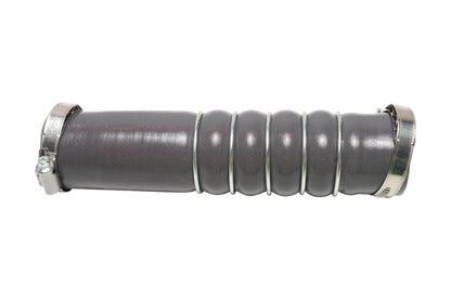 BOGAP Premium Charge Air Hose F1711117